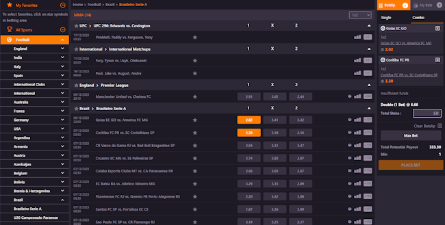 Assistir classroom of the elite 2 temporada