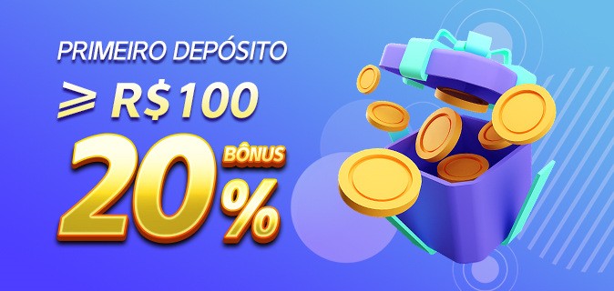 Baixar app blaze
