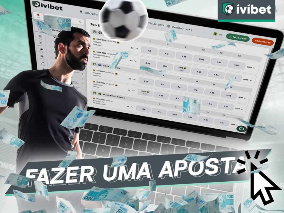 Jogo de bingo profissional n 5
