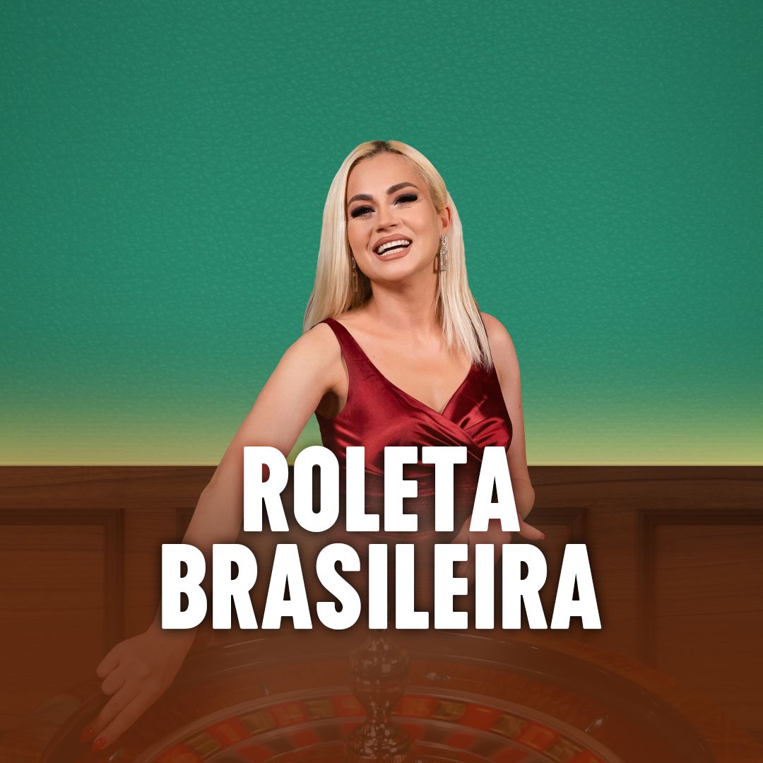 Sportybet app