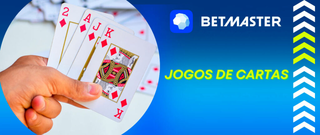 Bonus boas vindas