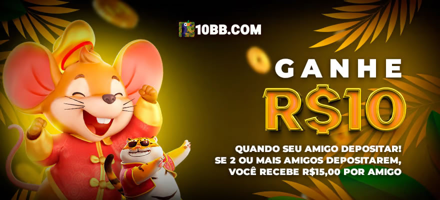 Jogo blaze double
