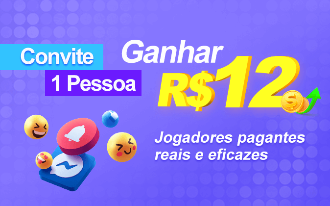 Fortaleza x iguatu