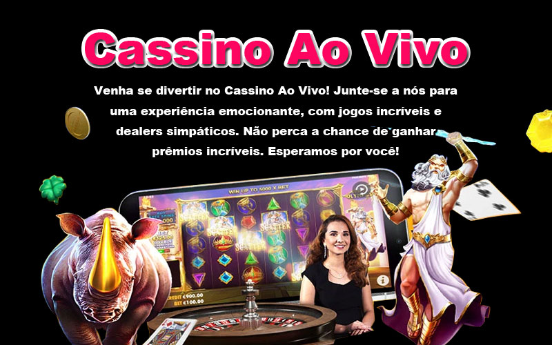 Jogos estrela bet