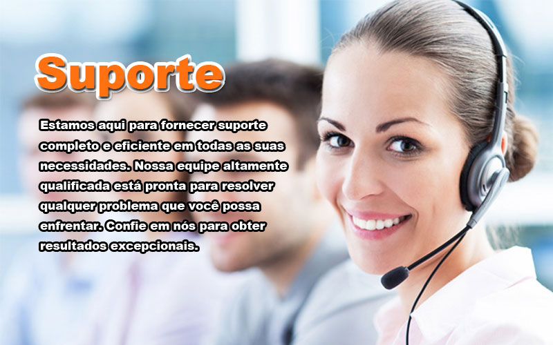 Betcici.com