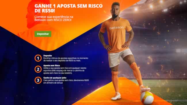 Betandyou.com