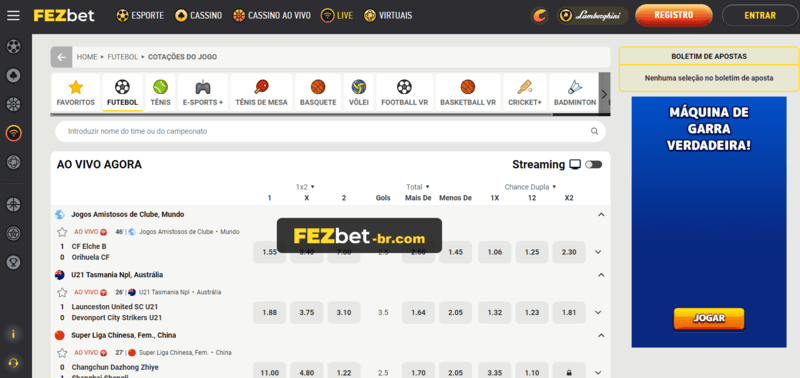 Slotstars.com