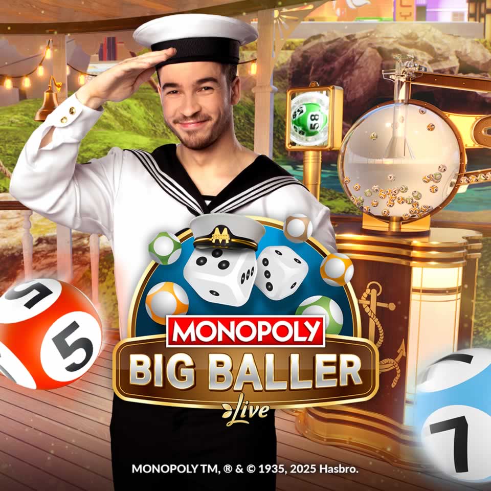 Jogo que da dinheiro no pix