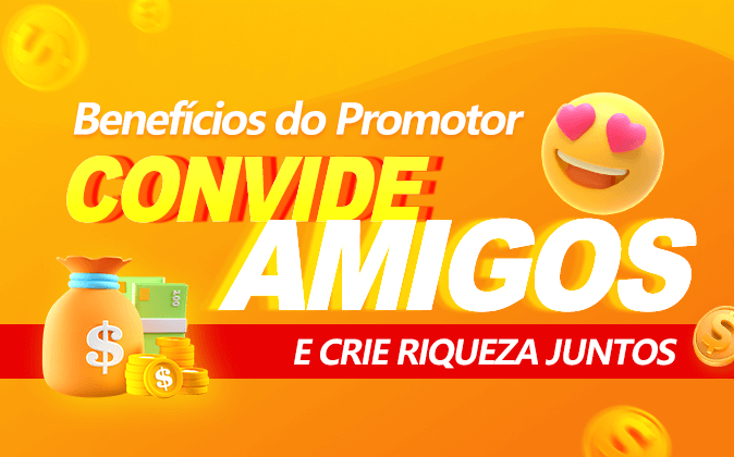 Esporte bet online