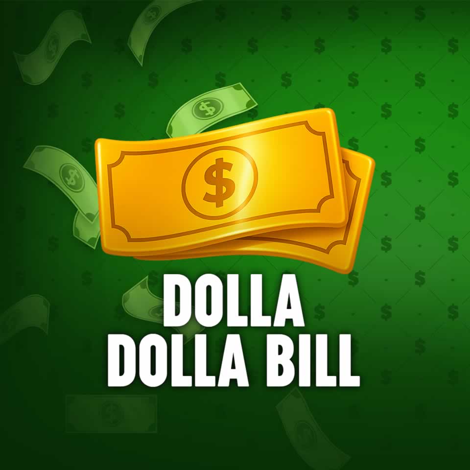 Lsbet.com