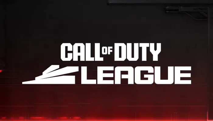 Jogo da roleta que ganha dinheiro