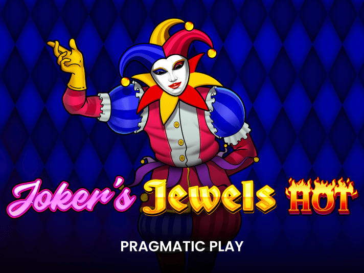 Sorte online jogo grátis