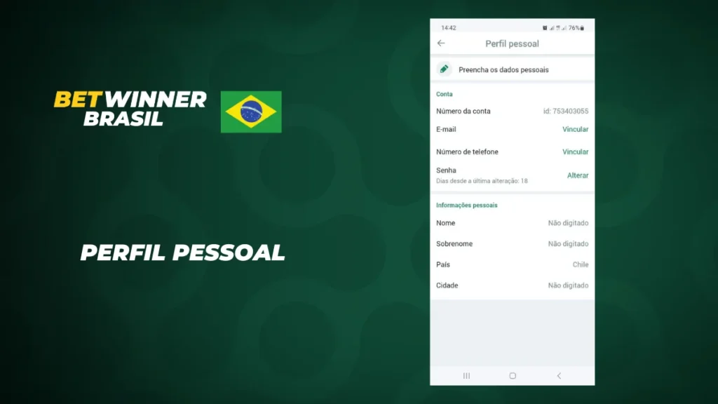 Classificação brasileirão série a