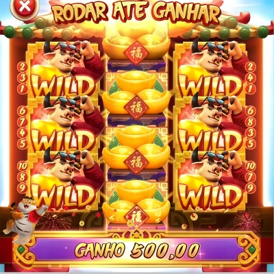 Jogo piratas do caribe