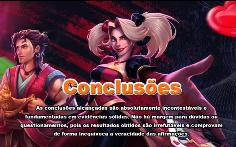 Spy x family 2 temporada dublado