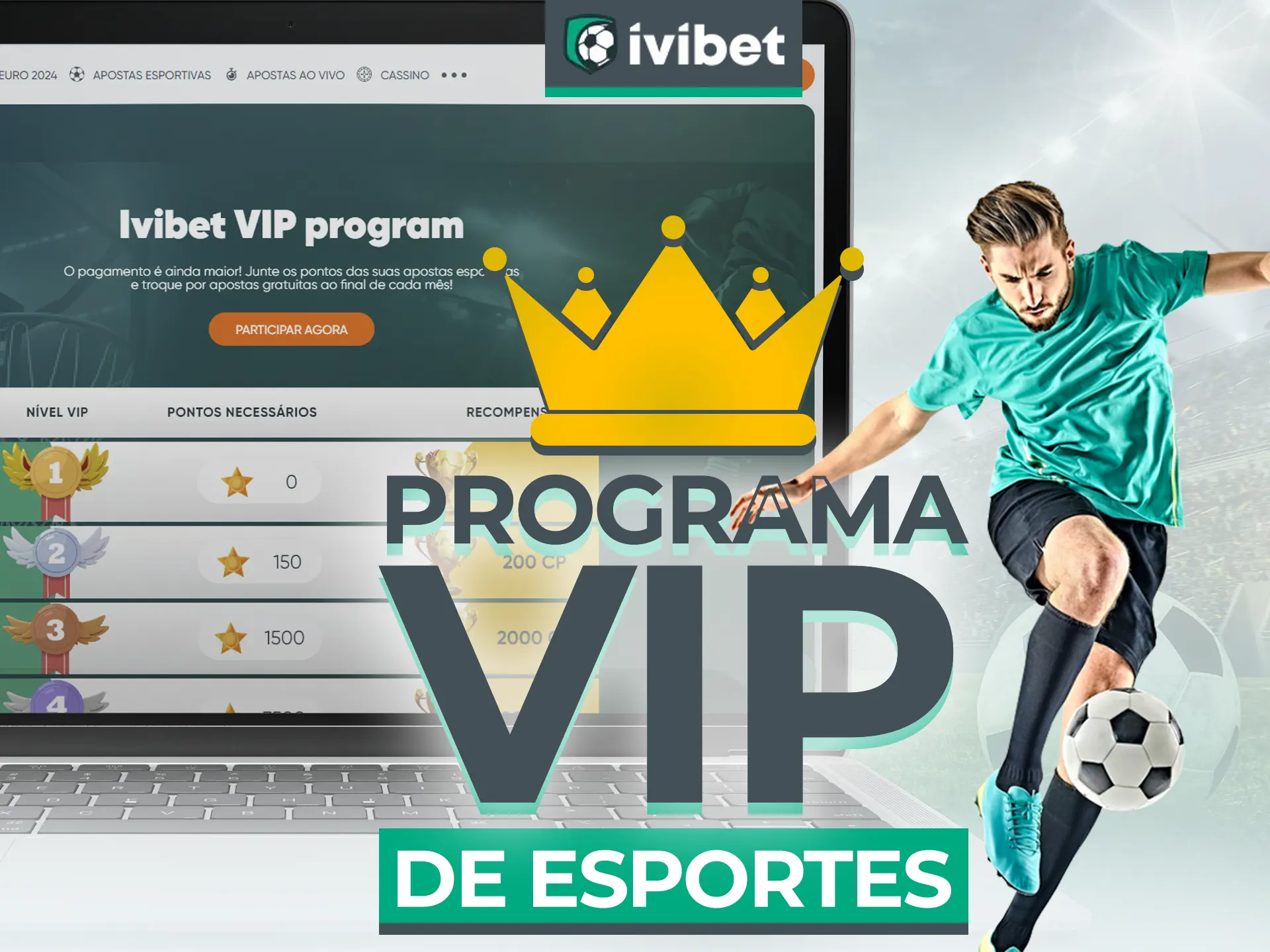 Aa jogo online