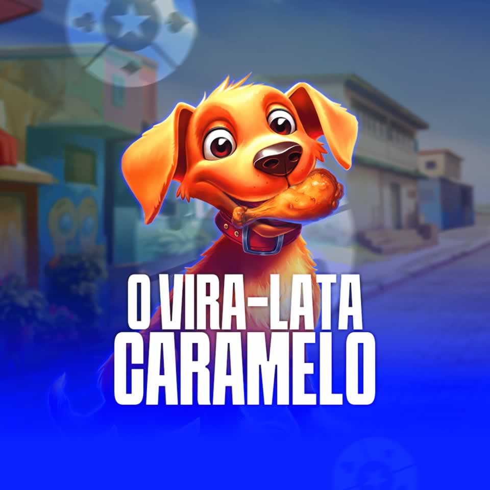 Quem quer ser um milionário onde assistir