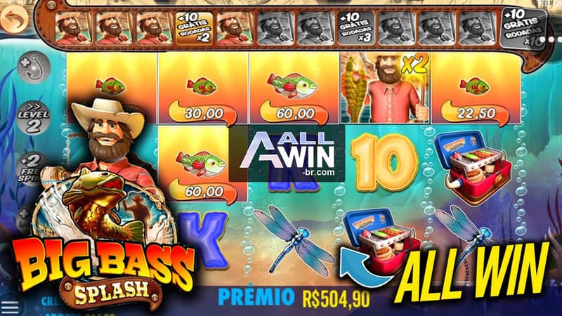 Magical Spin Casino