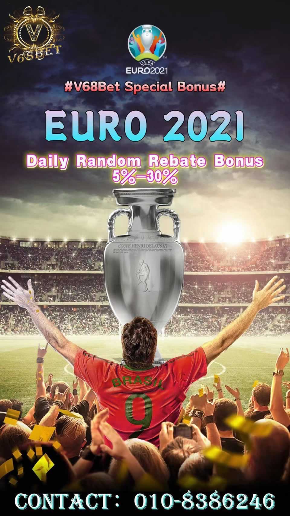 Pix bet365 apk download