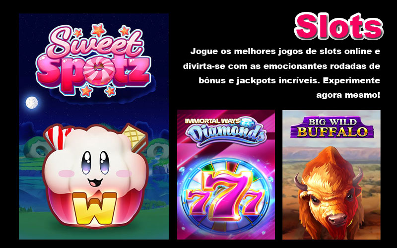 Blaze apostas online