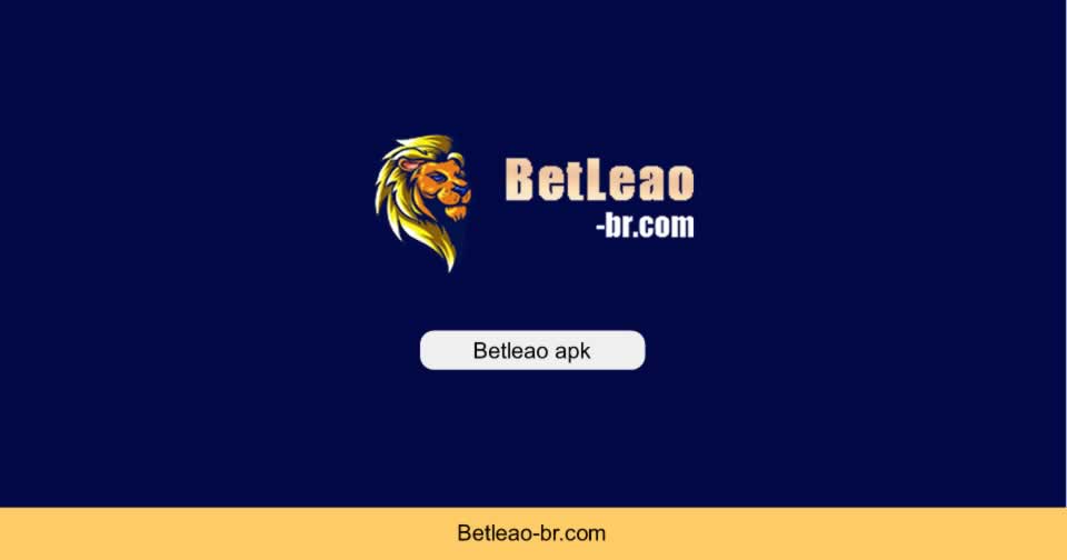 Sportingbet favorito