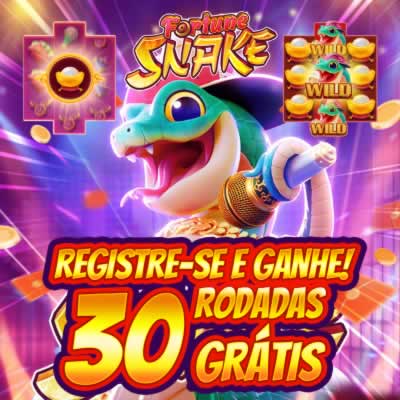 Jogos de fazenda 360