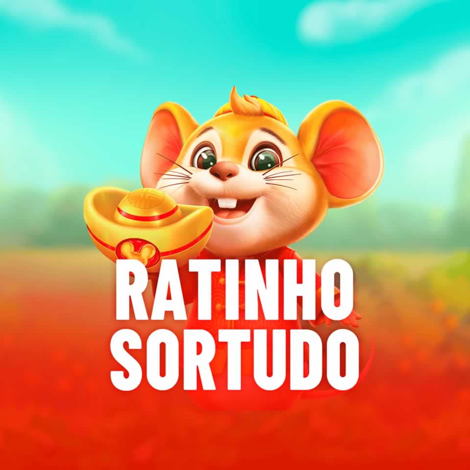 Sportsbet.io é confiavel
