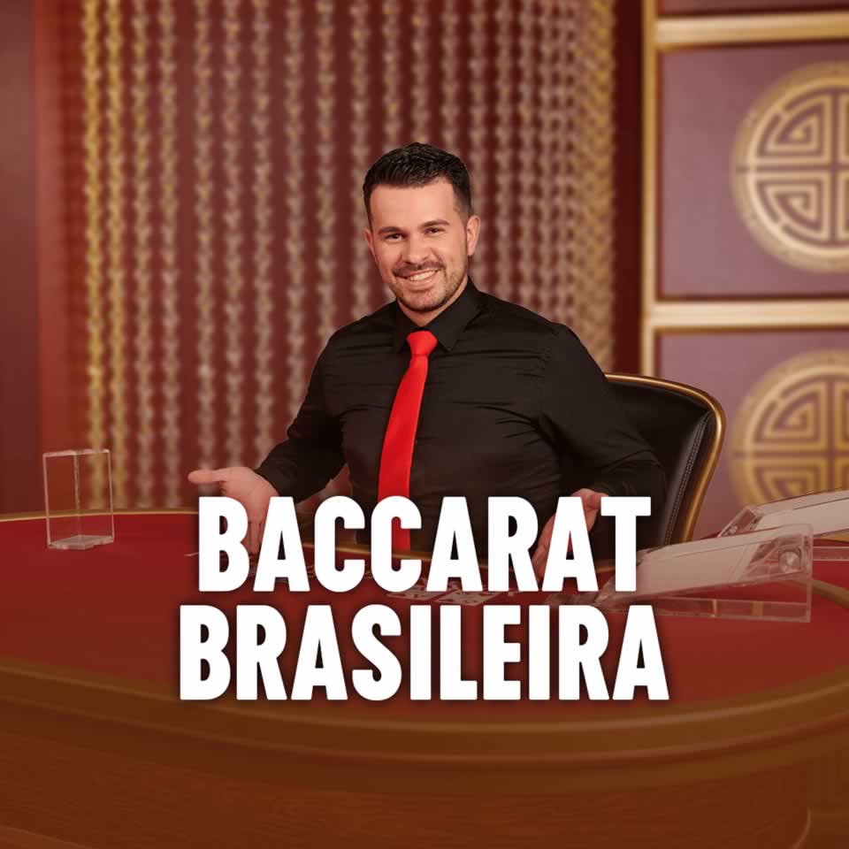 Cassino gratis