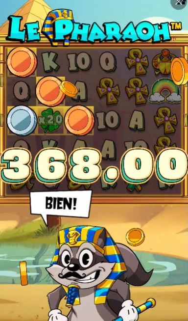 Baixar brabet