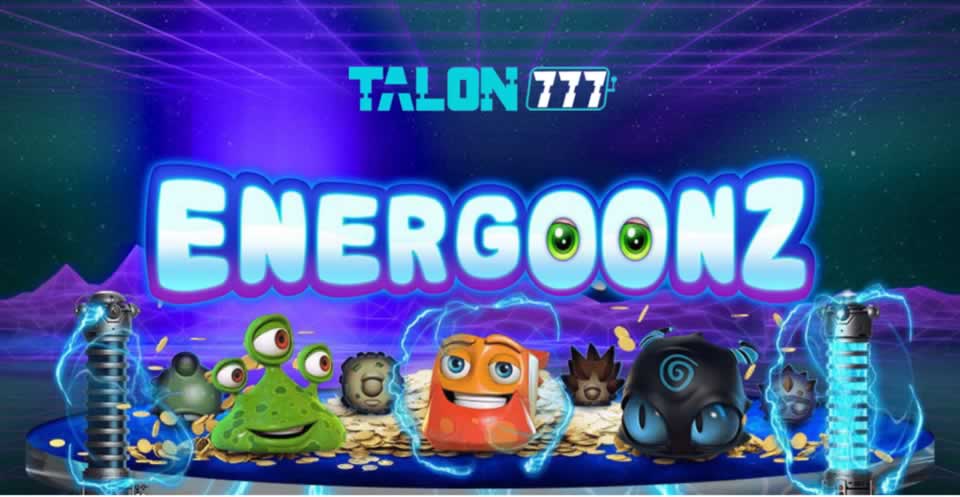 Mega log
