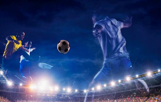 Sevilla x psv palpite