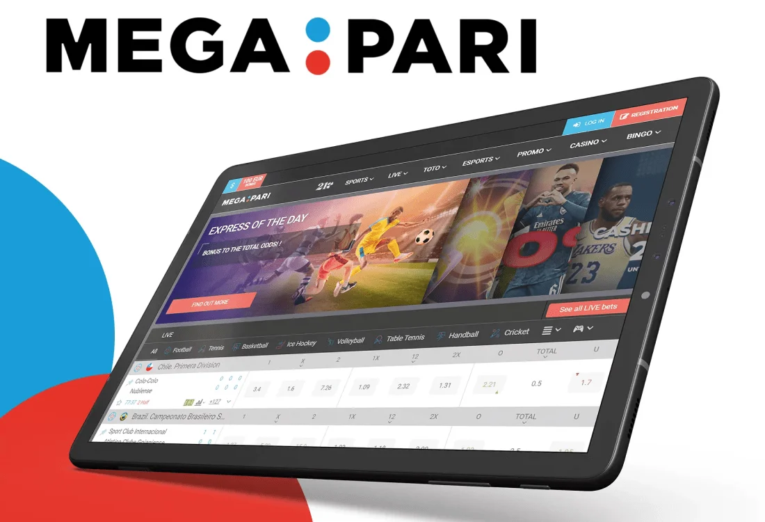 Futebol virtual betano
