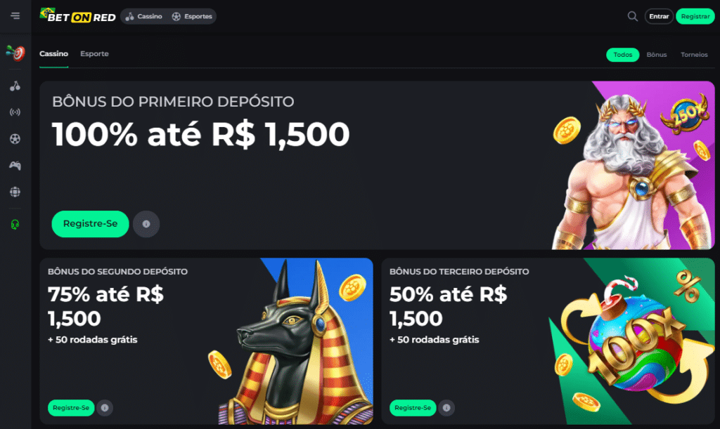 Capricho sweet