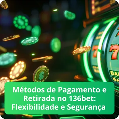 Arquivo app