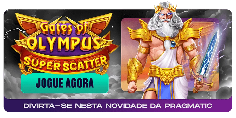 Betfair esporte