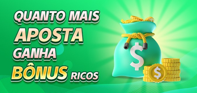 Jogos que dão dinheiro