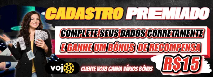 App bet365 ios
