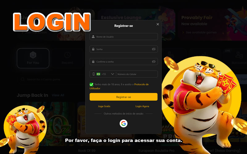 Ibest mail login