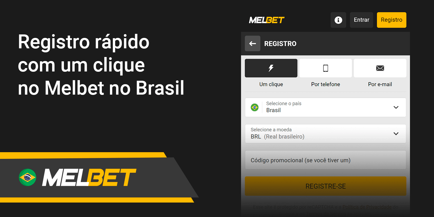 Bet deposito minimo