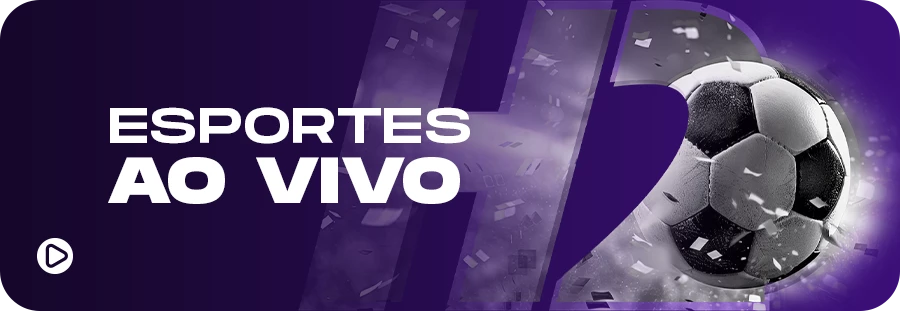 Jogo do pachuca