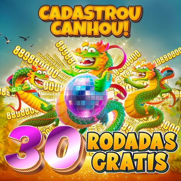 Gráfico blaze crash