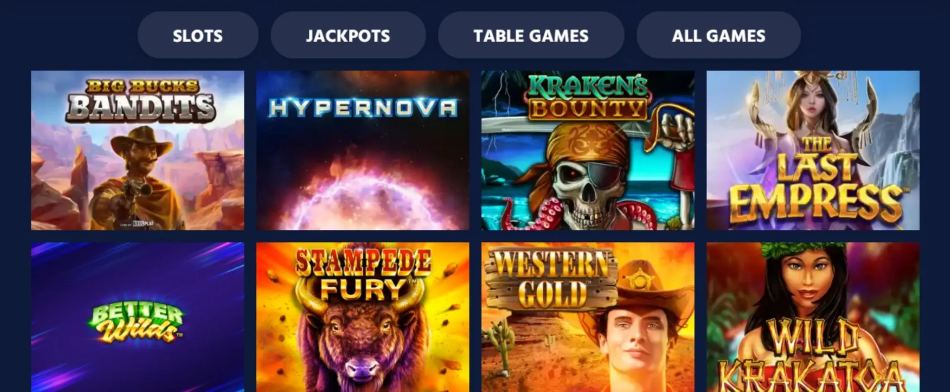 Mais sports bet