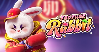 Bônus de fidelidade em cassino online