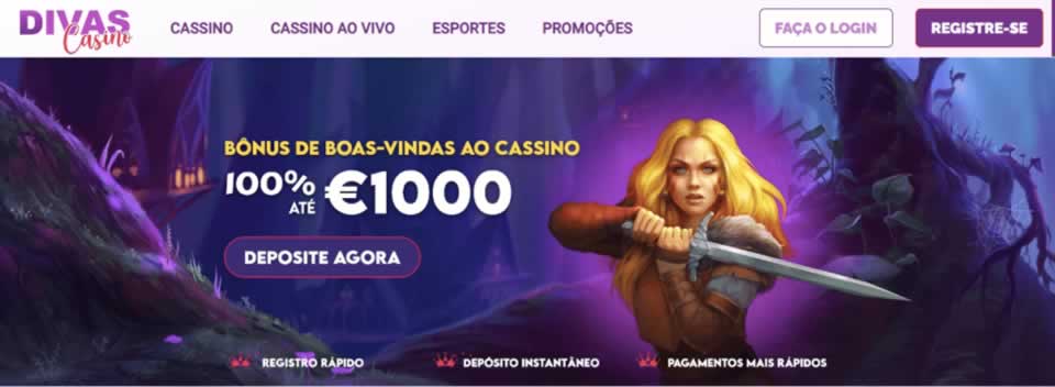 Roleta grátis