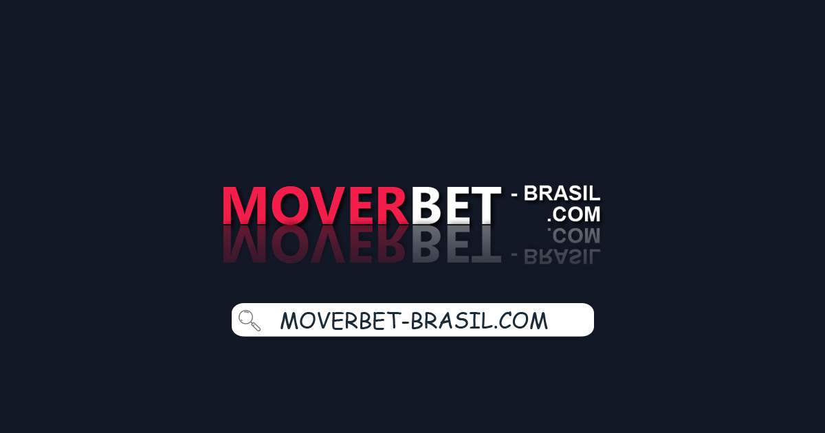 Site de aposta blaze