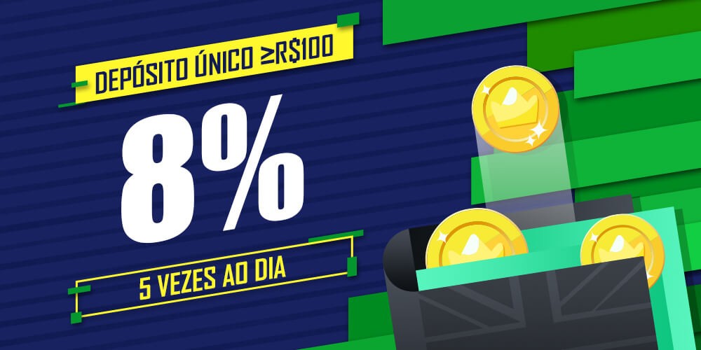 Blaze jogos