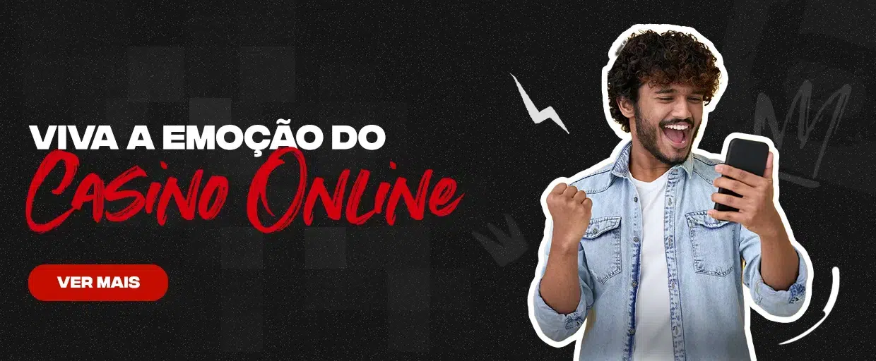 O que significa tmnc