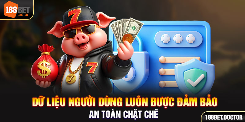 Estrela bet app