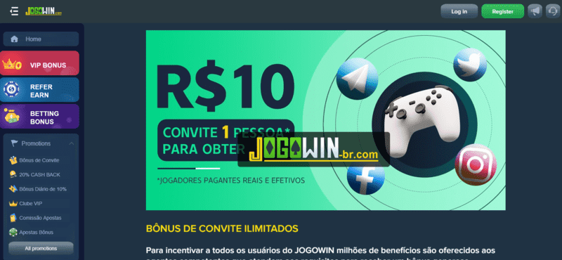 Grêmio anápolis x atlético go