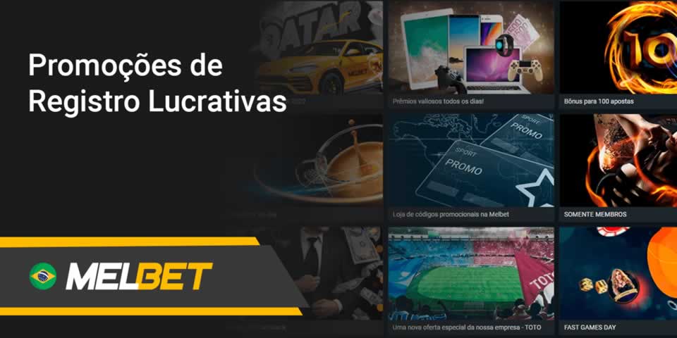 Google esportes atalho
